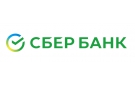 Банк Сбербанк России в Большой Глушице