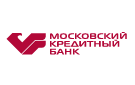 Банк Московский Кредитный Банк в Большой Глушице