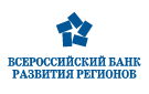Банк Всероссийский Банк Развития Регионов в Большой Глушице